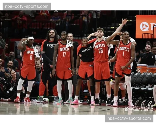 火箭30胜17负排名西部第四,防守效率提升 火箭30胜17负排名西部第四,防守效率提升