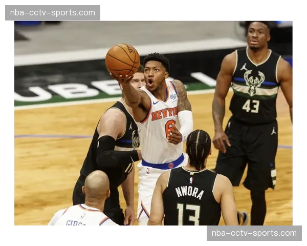 门票价格差异反映市场热度,尼克斯票价是雄鹿六倍以上 门票价格差异反映市场热度,尼克斯票价是雄鹿六倍以上