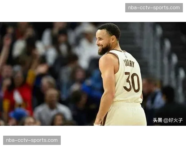 勇士遭遇严重伤病潮 库里缺阵影响球队季后赛前景