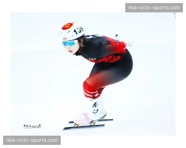杨婧茹短道速滑女子1500米潜力 新秀选手战术定位与成长空间分析