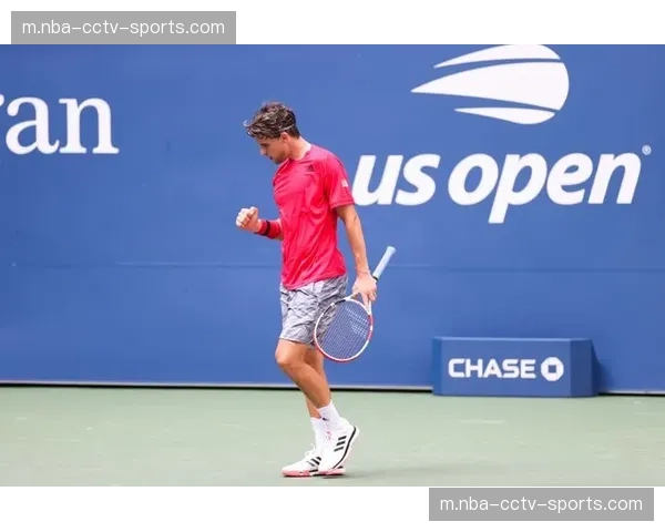 科博利阿卡普尔科站将战吴易昺，意大利人成中国一哥八强战对手