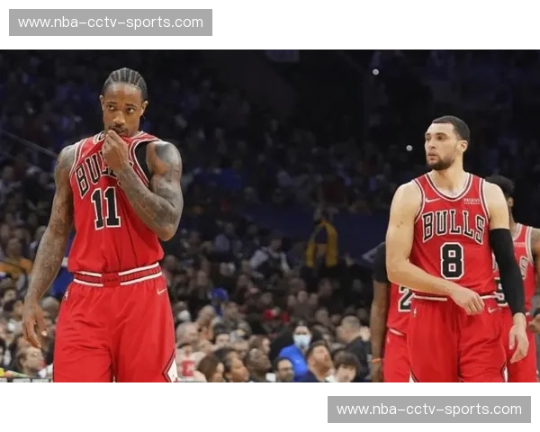 公牛德罗赞拉文健康出战 后场双枪对阵雷霆需承担得分重任