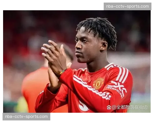 曼联欧冠资格形势受影响 争议平局让争四悬念再起 曼联欧冠资格形势受影响 争议平局让争四悬念再起