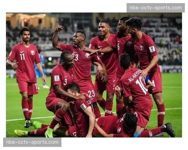 伊拉克附加赛黑马 艾曼侯赛因支点与中场拦截体系