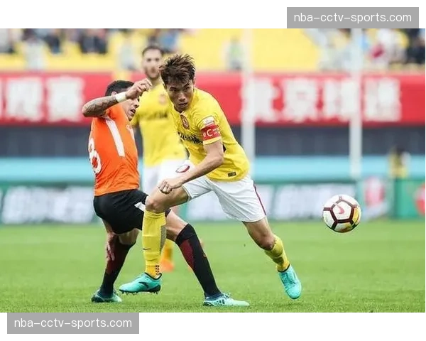 浙江队单场最高期望进球值反映进攻质量,效率指标创新高 浙江队单场最高期望进球值反映进攻质量,效率指标创新高