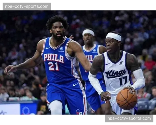 76人45胜37负东部第七 恩比德手术赛季报销马克西独撑进攻体系
