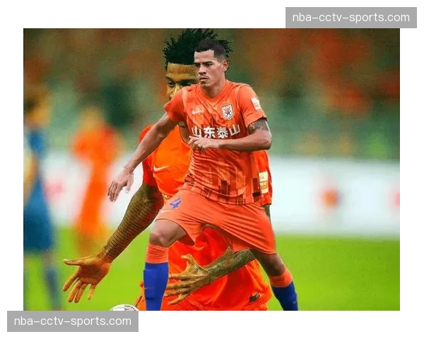 山东泰山轮换力度加大，首发平均年龄降至25.5岁